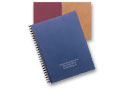 Journal Notebook 6.5 X 8.5
